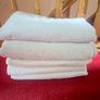 Towels Bedding Bath Mat Bundle Image 4