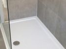 plumber Image 7