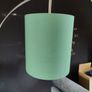 Lampshade "In the Forest" Image 2