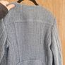 Jacket Reiss Image 6