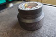 Toyota Hub for Aftermarket Steering Wheels