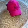 ralph lauren cap Image 2