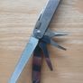 multifunction tool Image 5
