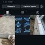 Gardening and maintenance and diy Image 9
