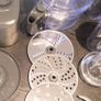kenwood food  processor Image 2