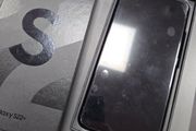 Samsung S22+