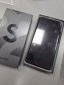 Samsung S22+