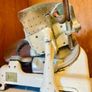 Berkel meat slicer Image 4