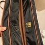 Samsonite suit carrier Image 8