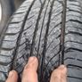wheels Image 6