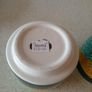 Vases 2 matching - Kitchen Craft Image 3