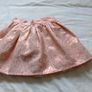 Beautiful Girls skirt Image 2