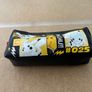pokemon pencil cases Image 2