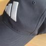 Baseball caps Adidas 47-Brand hats BRAND NEW Image 6