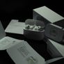AirPod Pro 3 (best ANC) Image 8