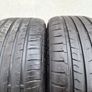 Audi 18" 5x112 Image 8