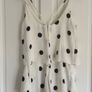 River Island Playsuit Image 5