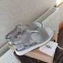 Ugg sandals Brand new in box Image 5