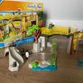 Playmobil Family fun zoo Image 3