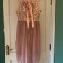 Bohoo Dress Image 2