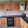 Kitchen Image 3