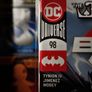 Batman ! Issue #98 ! Harley Quinn & Punchline Appearance ! 2020 ! by DC Comics ! Image 3