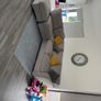 furniture Image 3