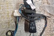 Bmw E34 Cruise Control Stalk