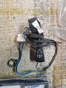 Bmw E34 Cruise Control Stalk