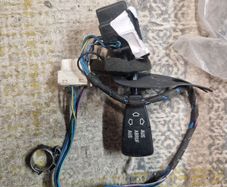 Bmw E34 Cruise Control Stalk