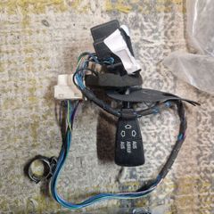 Bmw E34 Cruise Control Stalk