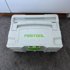 festool