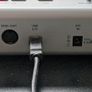 49-Key MIDI Keyboard Image 2