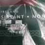 New Irish Made Tabel Cloths Image 7