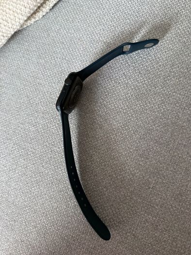 Apple Watch Series 7