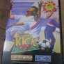 Sega Mega Drive Games Image 8