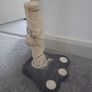 Free Cat scratchers Image 2