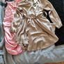 ALL dresses Image 5