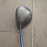callaway hawkeye driver Image 2