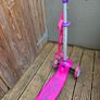 Trunki Folding Scooter Large Excellent Condition Image 6
