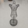 Jewellery stand Image 5