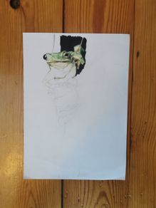 Drawing