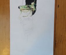 Drawing