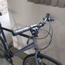 Dawes 24 gear hybrid Image 3