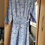 Dorothy Perkins Dress UK 14 Image 2