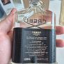 Creed Aventus 100ml Image 2