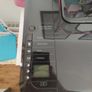 Printer Image 2