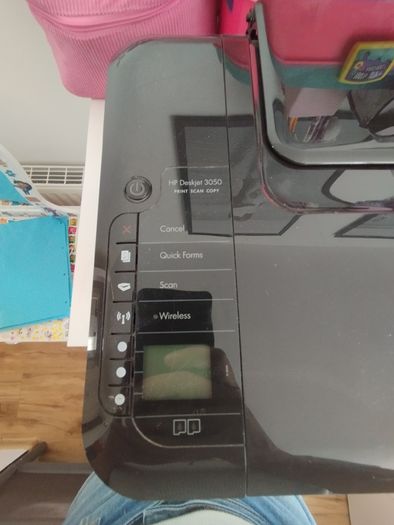 Printer