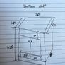 Fitted Alcove units Image 6
