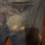 Guess jeans Image 5